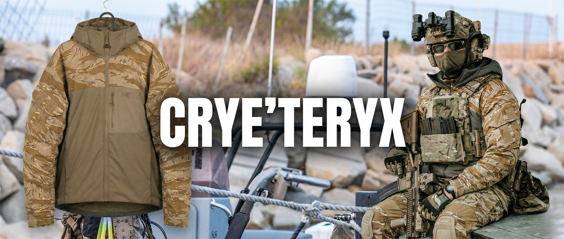 cryeteryx_desktop