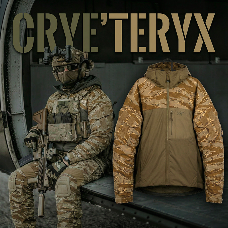 Cryteryx_mobile