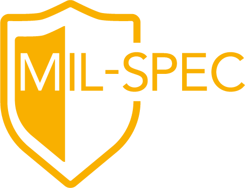 MIL-SPEC