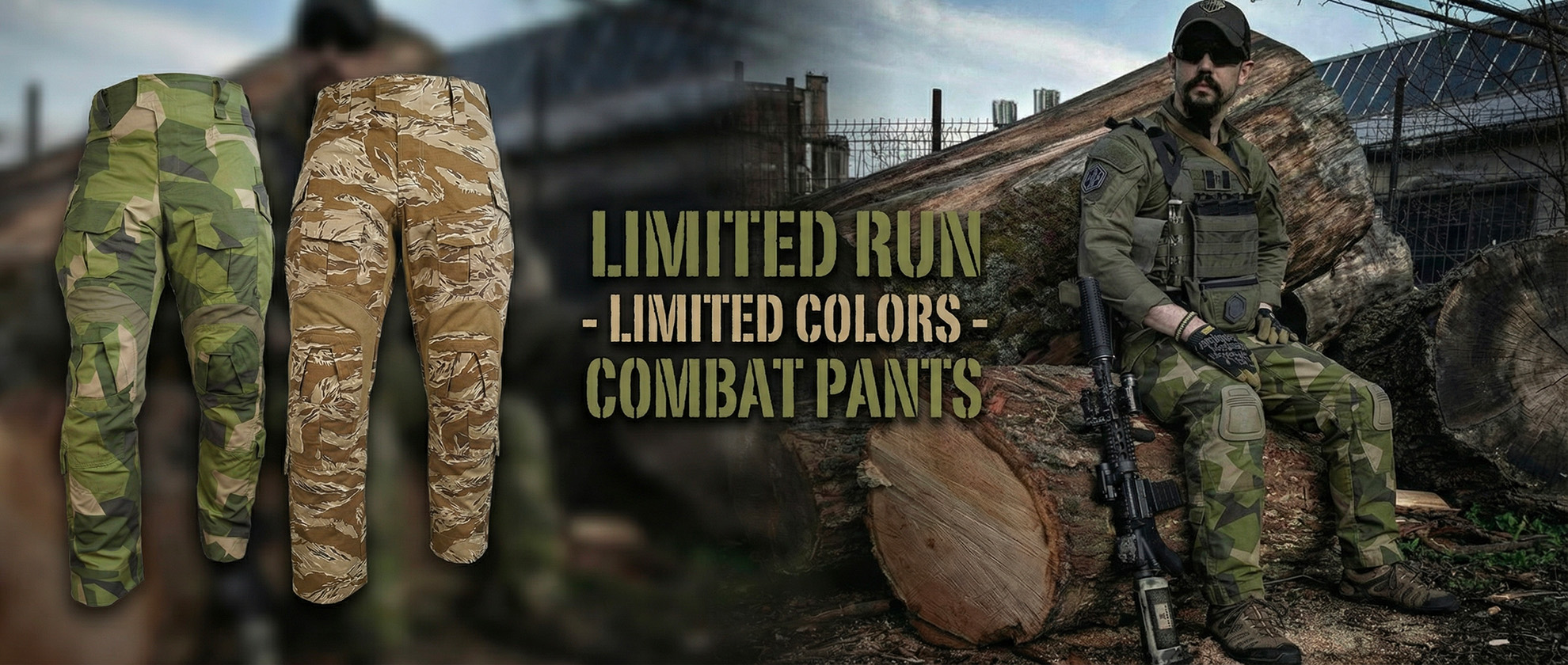 Pants_Desktop