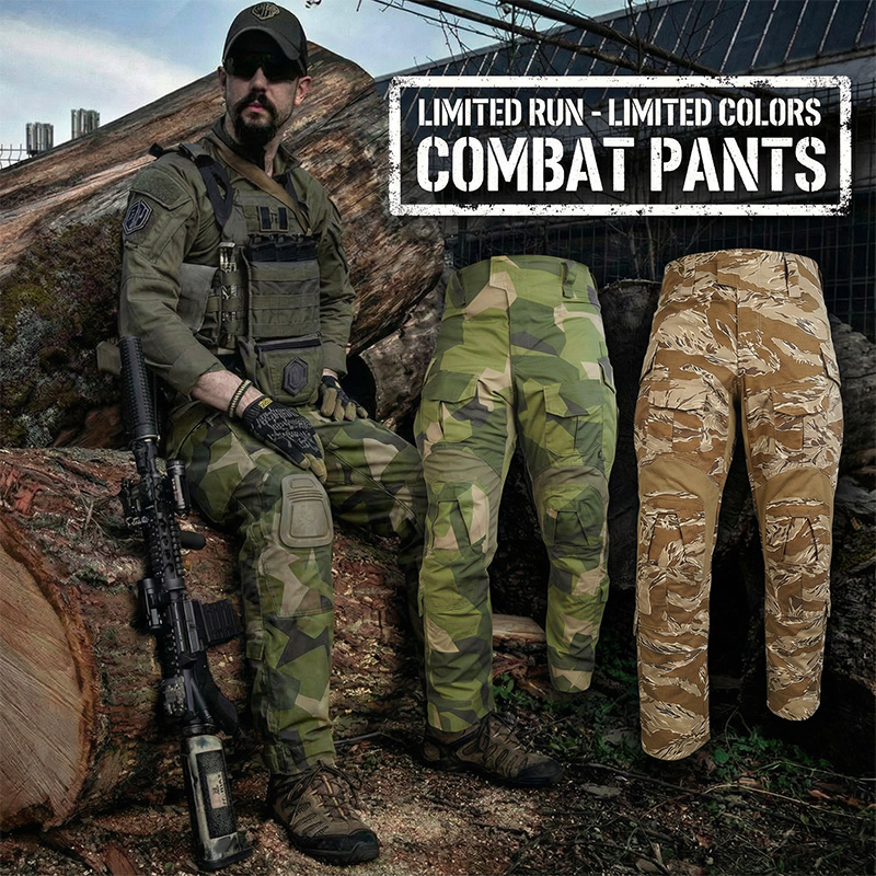 Pants_Mobile