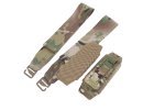 Plate Carrier Accessories