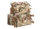 Plate Carriers