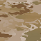 Multicam Arid