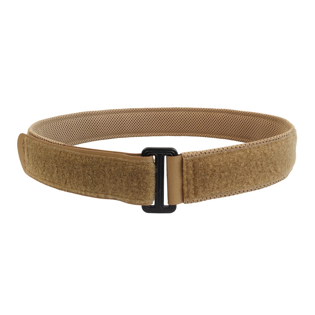Base Belt - Combat Systems Base Belt - Combat Systems