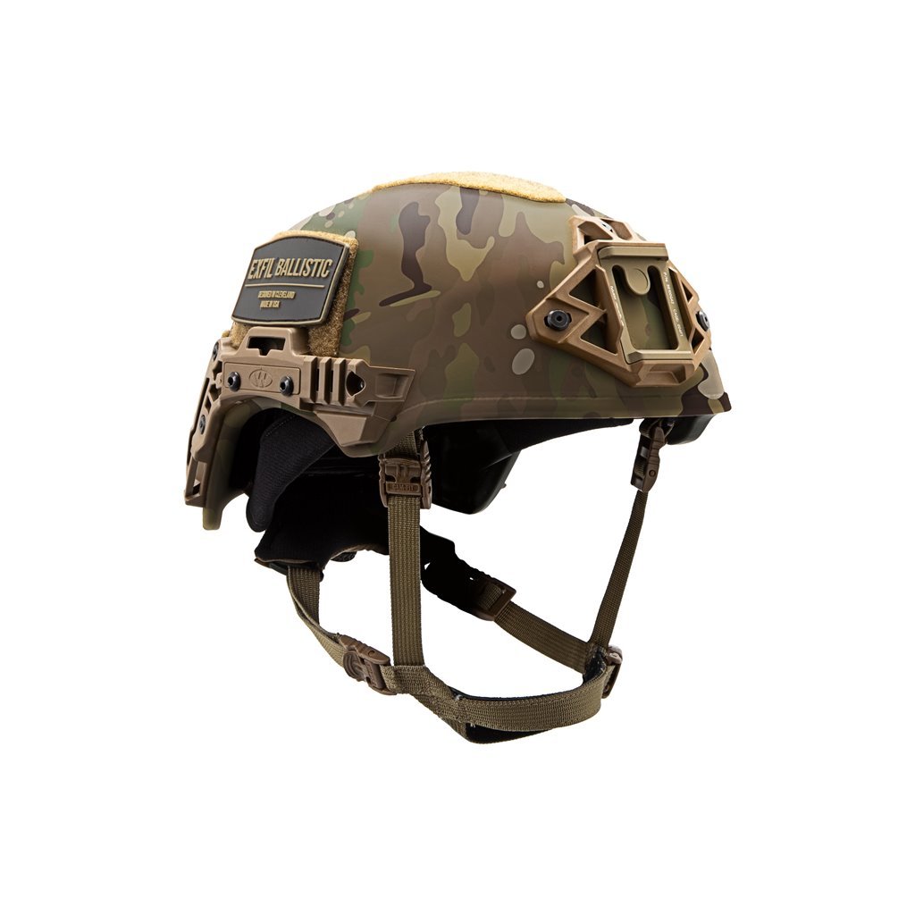 Helmet team best sale wendy