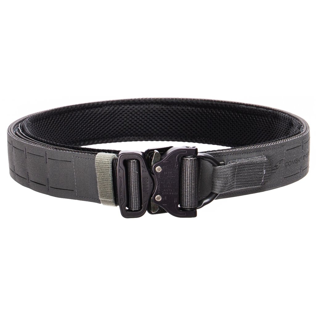 【初回限定】 Modular Gunfighter Belt 2.0 - Combat Systems その他