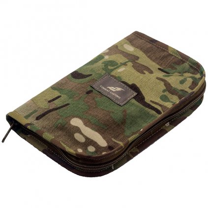 fieldbook cover MC low