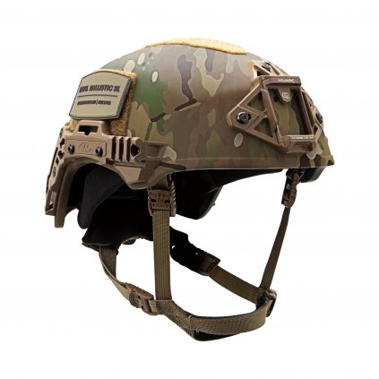 TW BALLISTIC SL MULTICAM ANGLE 1