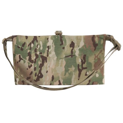 Tactical Sitting Mat