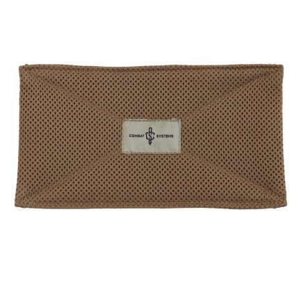 Chest Rig Comfort Pad
