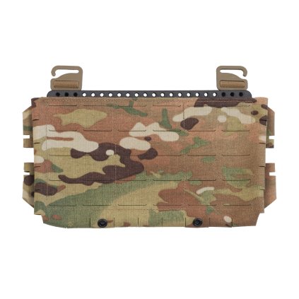 MMP 2.0 Multi Mission Placard