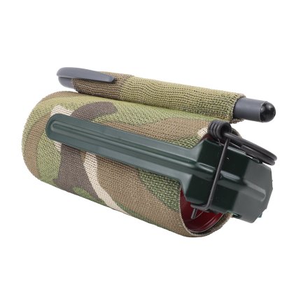 TQ Tourniquet Sleeve