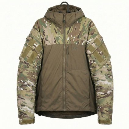 cryeteryx multicam