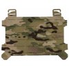 Sentinel 2.0 MOLLE Front Flap