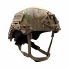 TW BALLISTIC SL MULTICAM ANGLE 1