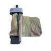TQ Tourniquet Holder