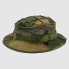 RECCE Boonie Hat