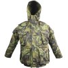 Guerilla Sniper Smock Jacket