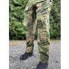 bojove kalhoty norway combat systems 111299 or