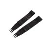 Base Shoulder Straps – Sentinel 2.0