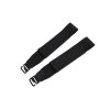 Base Shoulder Straps – Sentinel 2.0
