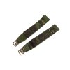 Base Shoulder Straps – Sentinel 2.0