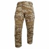 Combat Pants Tiger Stripe Desert - Limited Run