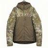 cryeteryx multicam