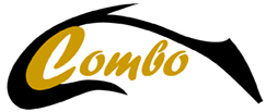 combo-rybar.sk