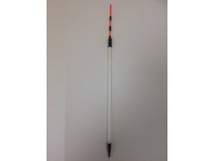 Plavák ,,Brko" 3g D