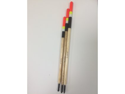 Plavák Brko, Megafish 3 g