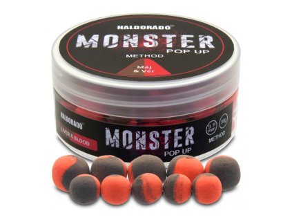 9 11 máj vér Method