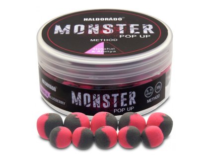 9 11 Squid cucoriedka Method