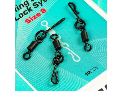 Flexi Ring Swivel with Lock system WEBP