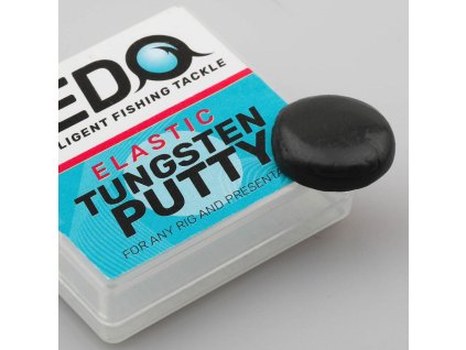 SEDO elastic tungsten putty nobgx