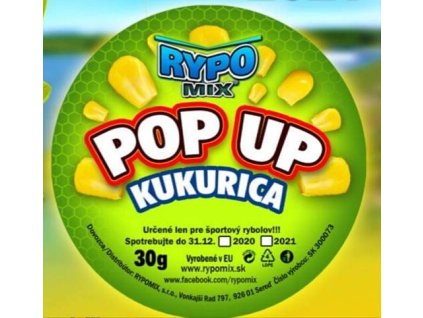 vyr 194 vyr 198POP UP