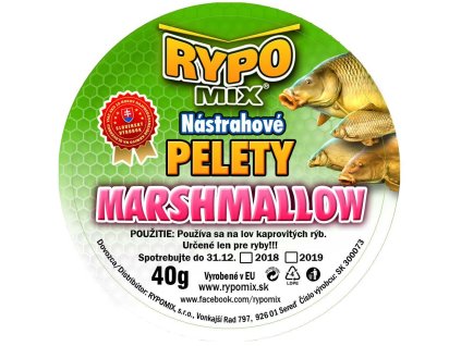 vyr 150ETIKETA MARSHMALLOW print orez