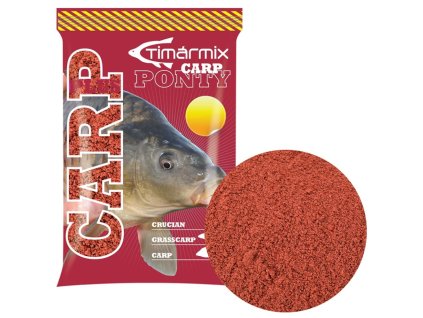 robinredklobasatimar 1600x1600w