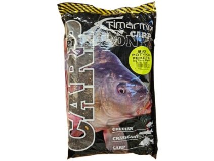 bigpotykatimarr 346x346h