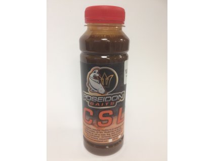 Poseidon CSL, 250ml
