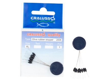 Olive rubber stopper2 1600x1600