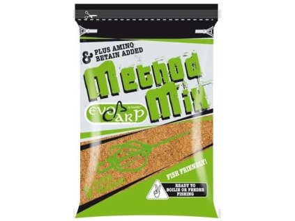 fanaticalmethodmix1 3000x3000h