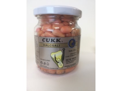 cesnak