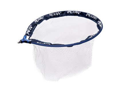 podberakova feeder hlava pexan vr ph01