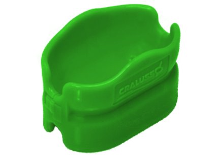 Greenshellcralusso 1600x1600h
