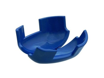 shellmethodmould 1600x1600w