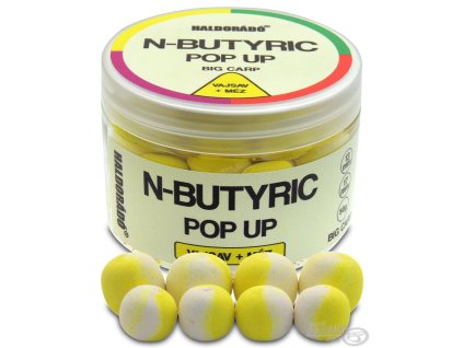 vyrn 6851haldorado n butyric pop up big carp vajsav mez 230834 1 0x0