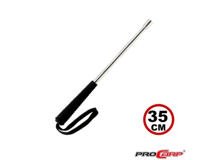 handle rybarska rucka pre krmnu lyzicu procarp lr 335