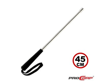 handle rybarska rucka pre krmnu lyzicu procarp lr 345